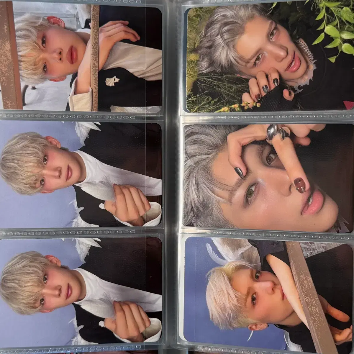 thumbnail-5